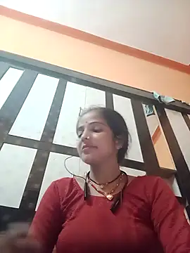 Snapshot of Miss_143 chatting on 09/24/25, 03:37 Miss 143 online show from 09/24/25, 03:37