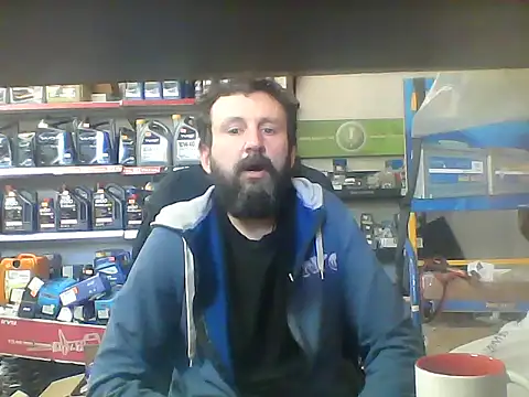 vihand22 online show from 09/11/25, 09:20