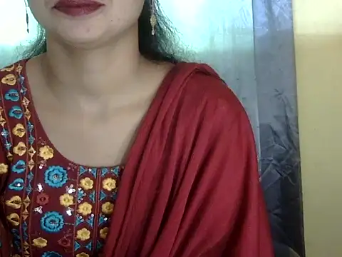 Rahat S online show from 09/25/25, 07:34