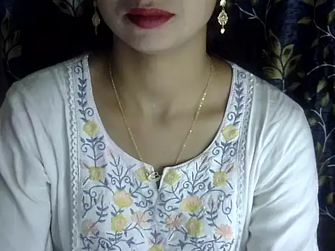 Rahat S online show from 10/28/25, 03:21