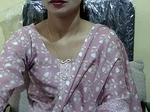 Rahat S online show from 11/12/25, 04:46