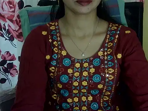 Rahat S online show from 11/13/25, 06:23