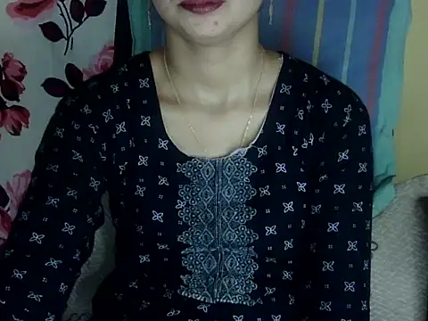 Rahat S online show from 11/27/25, 05:42