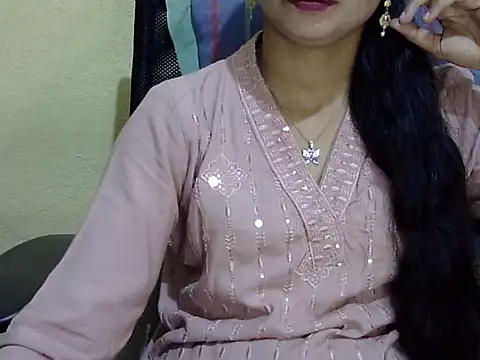 Rahat S online show from 01/10/26, 12:40