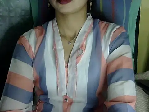 Rahat S online show from 02/03/26, 05:38