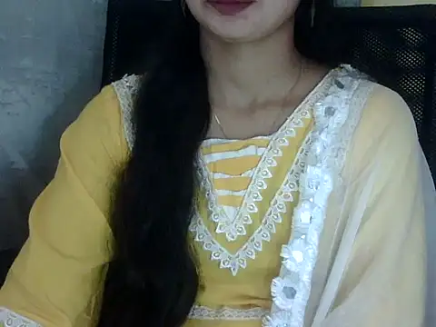 Rahat S online show from 02/13/26, 07:15