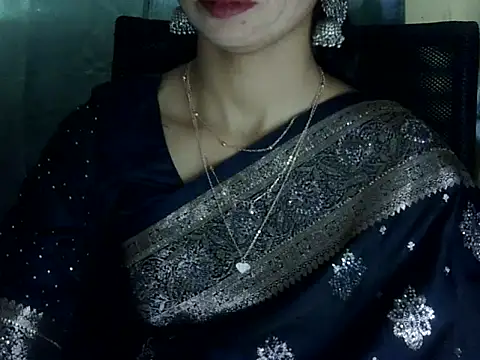 Rahat S online show from 02/17/26, 06:10