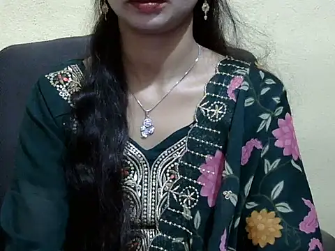 Rahat S online show from 02/19/26, 06:37