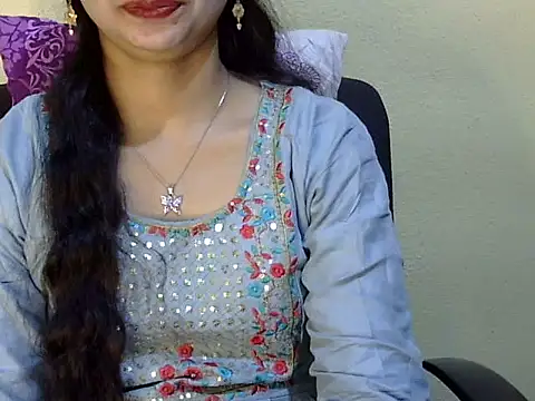 Rahat S online show from 02/20/26, 04:51