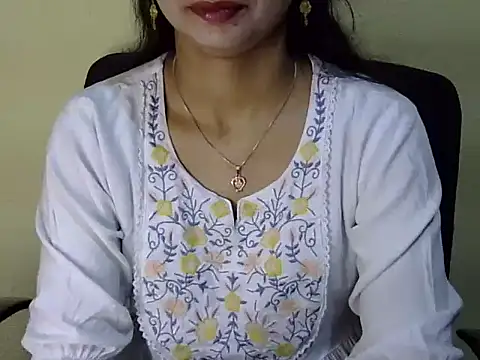 Rahat S online show from 02/22/26, 05:33