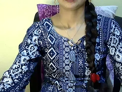 Rahat S online show from 02/25/26, 05:11