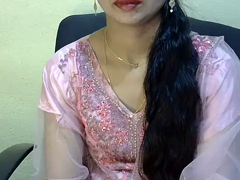 Rahat S online show from 03/02/26, 04:36