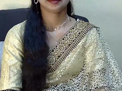 Rahat S online show from 03/03/26, 04:57