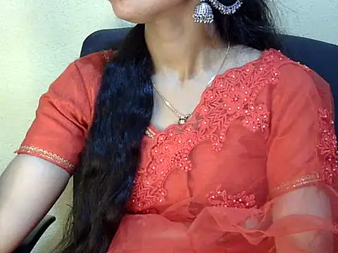 Rahat S online show from 03/04/26, 05:19