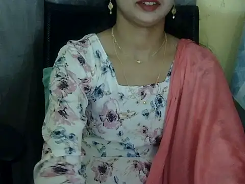 Rahat S online show from 03/06/26, 04:25