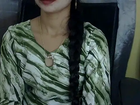 Rahat S online show from 03/14/26, 04:34