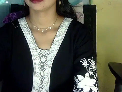 Rahat S online show from 03/29/26, 06:13