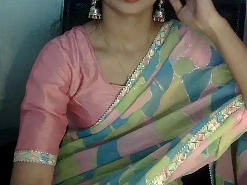 Rahat S online show from 04/08/26, 07:41