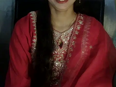 Rahat S online show from 05/06/26, 06:30
