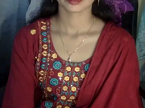 Snapshot of Rahat_S chatting on 05/07/26, 06:41 Rahat S online show from 05/07/26, 06:41