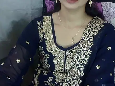 Snapshot of Rahat_S chatting on 05/22/26, 08:21 Rahat S online show from 05/22/26, 08:21