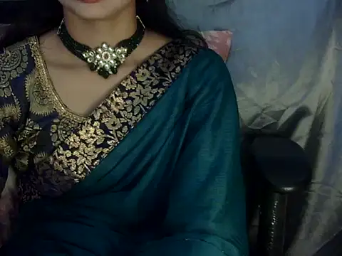 Snapshot of Rahat_S chatting on 06/03/26, 07:11 Rahat S online show from 06/03/26, 07:11