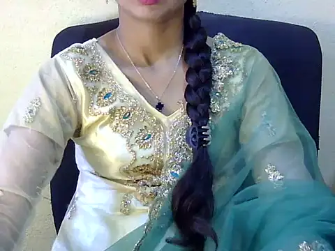 Snapshot of Rahat_S chatting on 06/07/26, 07:34 Rahat S online show from 06/07/26, 07:34