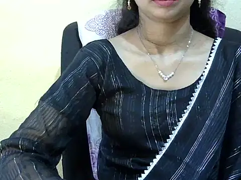 Snapshot of Rahat_S chatting on 06/13/26, 07:06 Rahat S online show from 06/13/26, 07:06