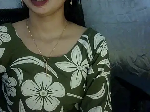 Rahat S online show from 07/07/26, 11:14