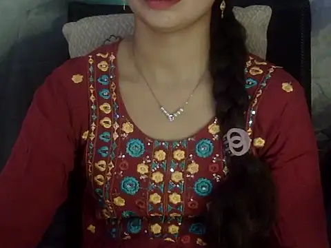 Rahat S online show from 08/04/26, 07:44