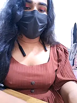 BeautyGirl sara online show from 09/11/25, 11:54