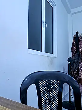 BeautyGirl sara online show from 09/12/25, 01:33