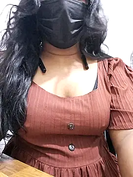 BeautyGirl sara online show from 09/26/25, 01:26