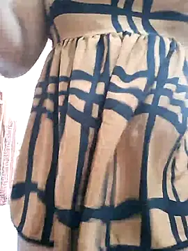 BeautyGirl sara online show from 12/22/25, 05:48