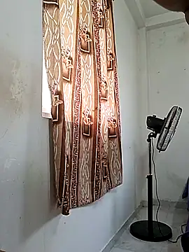 BeautyGirl sara online show from 06/16/26, 04:37
