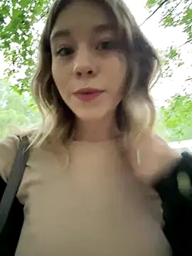 Mimiumuy online show from 09/16/25, 02:29