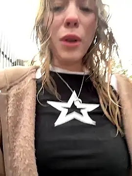 Mimiumuy online show from 09/23/25, 01:58