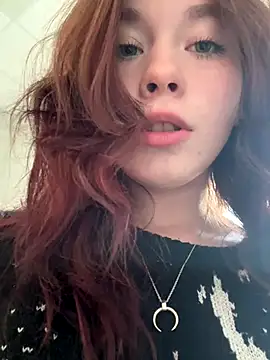 Mimiumuy online show from 09/25/25, 03:16