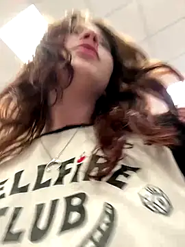 Mimiumuy online show from 09/30/25, 02:22