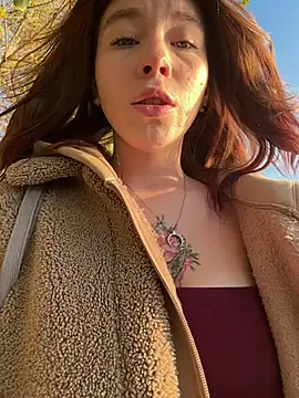 Mimiumuy online show from 10/01/25, 02:23