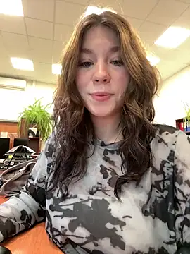 Mimiumuy online show from 10/15/25, 02:50