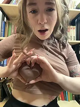 Mimiumuy online show from 12/02/25, 06:14