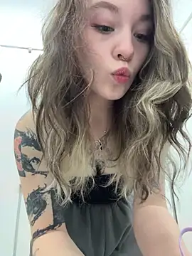 Mimiumuy online show from 03/18/26, 12:41