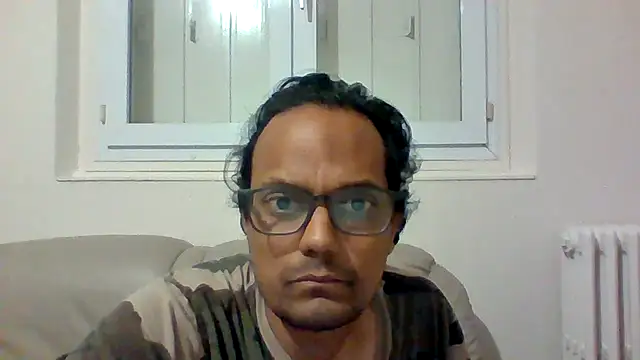 Joan5014 online show from 04/17/26, 11:19