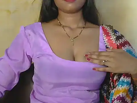 Snapshot of sexy-noty chatting on 09/15/25, 09:42 sexy-noty online show from 09/15/25, 09:42