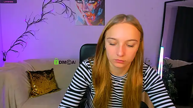 keylas moan online show from 09/22/25, 05:42