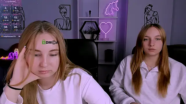 keylas moan online show from 09/29/25, 12:54