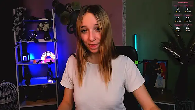 keylas moan online show from 12/02/25, 03:29