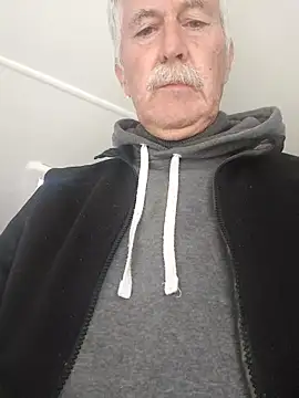 slaveman4you online show from 10/21/25, 12:17