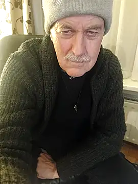 slaveman4you online show from 01/11/26, 10:59